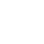 2-2